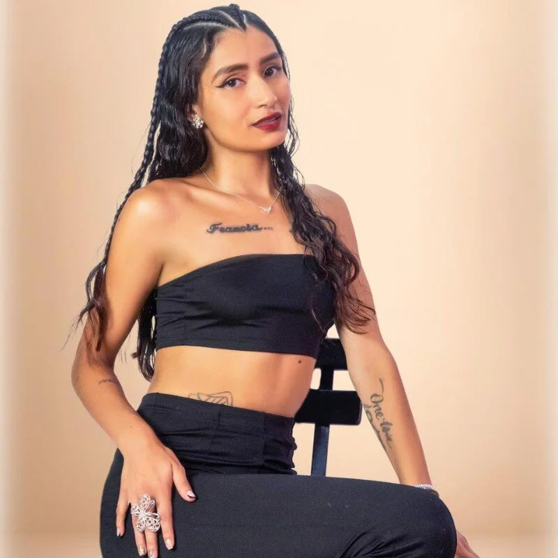 conni_f00x profile photo
