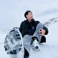 tttt_ly's Profile Pic