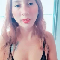 dirtyjilary021's Profile Pic