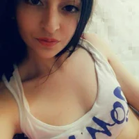 hinatta69의 프로필 사진