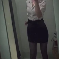 Lponeo029 Avatarfoto