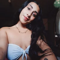 suzan202cl's Profile Pic