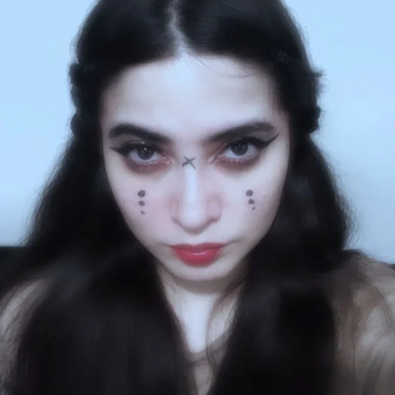 Annagoth_ profile photo