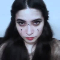Annagoth_n Avatar kuva