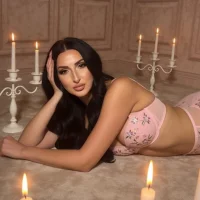 Alexa_Clarks's profilbilde