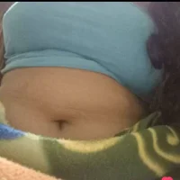Sushmitatamil
