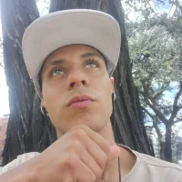 Denver2609's Profile Pic