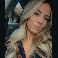 CamiMarie's Profile Pic