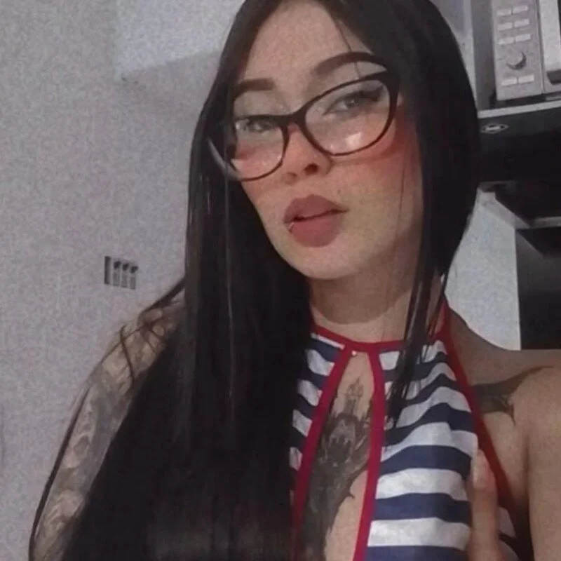 mia_baiker_ profile photo