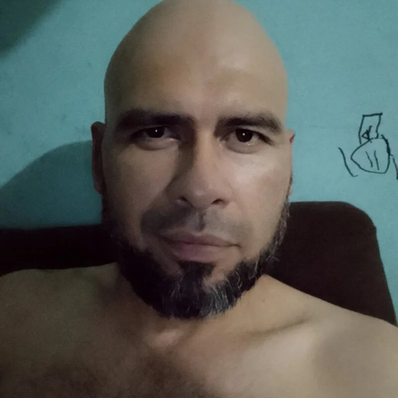 menchoblue profile photo