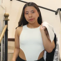 samara_selene avatarbilde