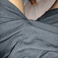 Dilz21 এর প্রোফাইল ছবি