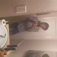 Photo de profil de Ebonytwink