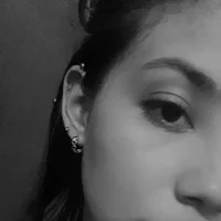 Pauline_Ms profilbillede