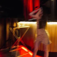 Ava_Grace's Profilna slika