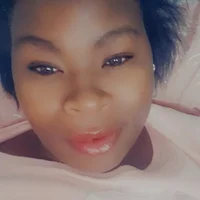 CANDY1312's Profilbild