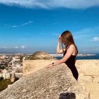Kristest's Profile Pic