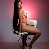 Foto desnuda XXX de michele_jones