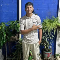 ADES_23CM অবতার ছবি