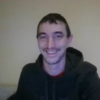chesty44's Profile Pic