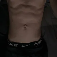 Jayslings's Profile Pic