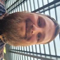 صورة الملف الشخصي لـ Expoz33nolimits