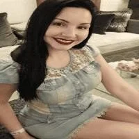 Celeste_moon17's Profile Pic