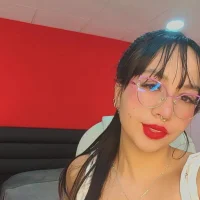 Rosee20_'s Profile Pic