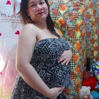 preggyasians profilbillede