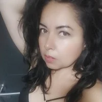 Miss_shannon Poză de profil