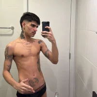 Dfelnasvibe's Profilbild