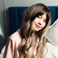 KusaoTuo's Profile Pic