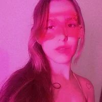 Hotscarlat's Profile Pic