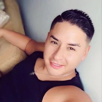 Jayden_Ran's Profile Pic