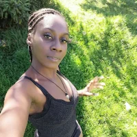 cocoaqueen_