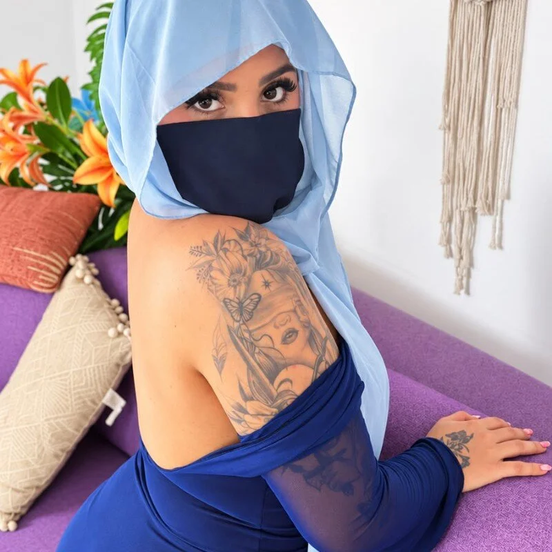Lunix_habibi profile photo