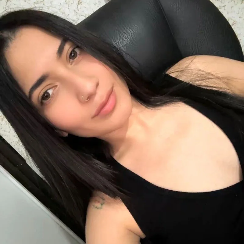 MEISKYNE_ profile photo