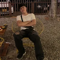Tyler_Dunn_'s Profile Pic
