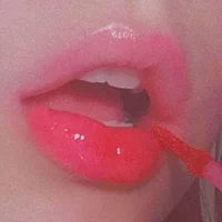 twerking_pumpkin's Profile Pic