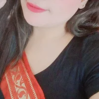 Ritusri's Profile Pic