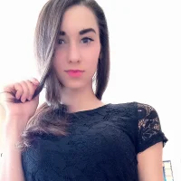Kerry__Wilsons Profilfoto
