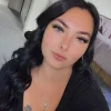 Sex Photo of LoveLilyX