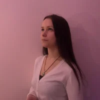 Immagine del profilo di CrystalStevens