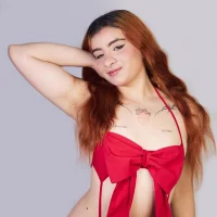 Naomy_tay1 – avatarbillede