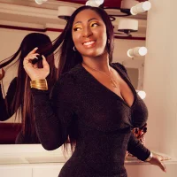 gabytyara2 Avatarfoto