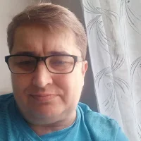 Foto do avatar de SusanStar874