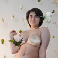 Foto do avatar de Lily_Marlin