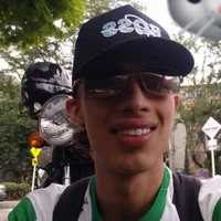 SportingFormosan Poză avatar