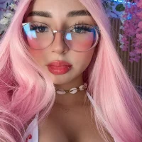Aliice1_