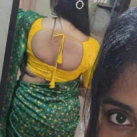 SonY_CaM's Avatar Pic